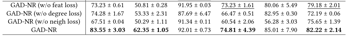 CleanShot 2024-05-31 at 10.59.14@2x